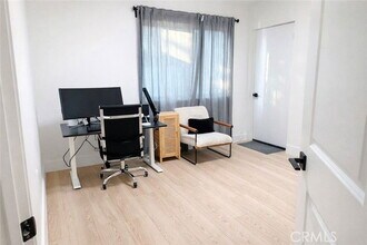 3636 Gardenia Ave in Long Beach, CA - Building Photo - Building Photo