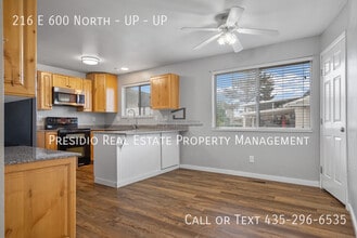 216 E 600 N in Orem, UT - Building Photo - Building Photo