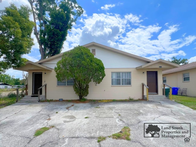 property at 1105 Jewel Ave