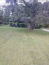 11 Sunny Pl in Beaufort, SC - Building Photo - Building Photo