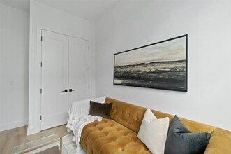 491 Broadway in Bayonne, NJ - Building Photo - Building Photo