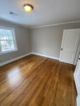 3708 Inglewood Cir S in Nashville, TN - Building Photo - Building Photo