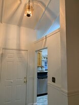 6337 Amherst Way in Magalia, CA - Building Photo