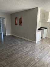 Valley Oasis Apartments in Van Nuys, CA - Building Photo - Building Photo