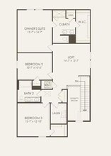 505 Benicia Cv in Liberty Hill, TX - Foto de edificio - Building Photo