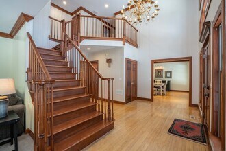 3 Eton Pl in Farmington, CT - Building Photo - Building Photo