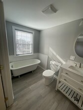 405 Harrison St, Unit 2 in Lynchburg, VA - Building Photo - Building Photo