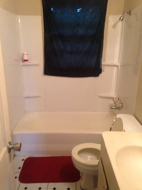 3466 Pleasant Dr in Shreveport, LA - Building Photo - Building Photo