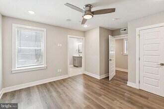 1309 S 52nd St in Philadelphia, PA - Building Photo - Building Photo