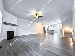428 Stovall Pl in Woodstock, GA - Building Photo - Building Photo