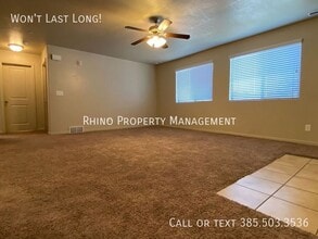 6941 Village River Ln in Midvale, UT - Building Photo - Building Photo