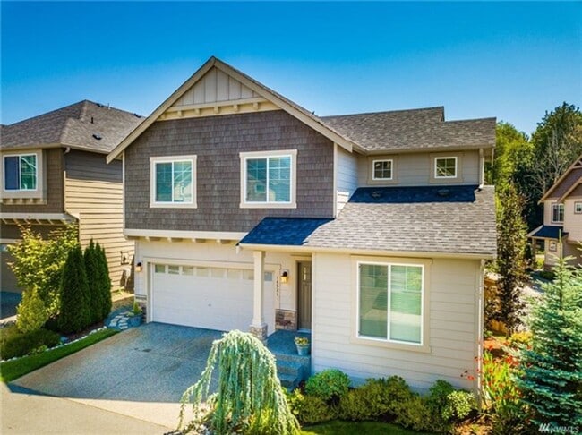 property at 14531 19th Ave W
