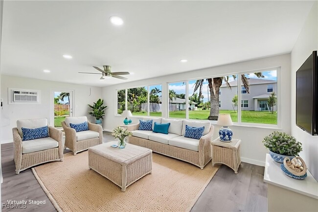 property at 1202 SE 14th Terrace