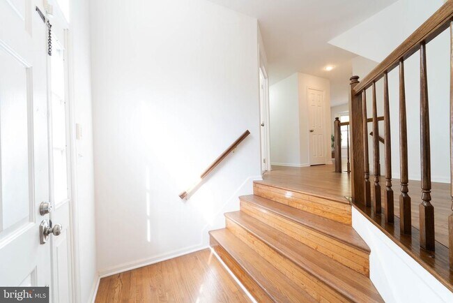 3244 Titanic Dr in Stafford, VA - Building Photo - Building Photo