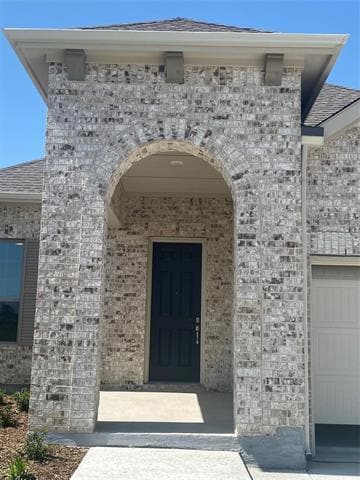 2111 Clearwater Way in Royse City, TX - Building Photo - Building Photo