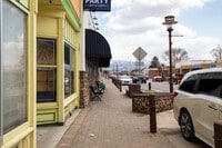 Apartments in Lehi, UT