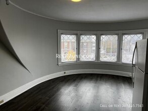 145 Union St in Bangor, ME - Building Photo - Building Photo