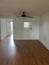 202 47th Ave Dr W in Bradenton, FL - Building Photo - Building Photo