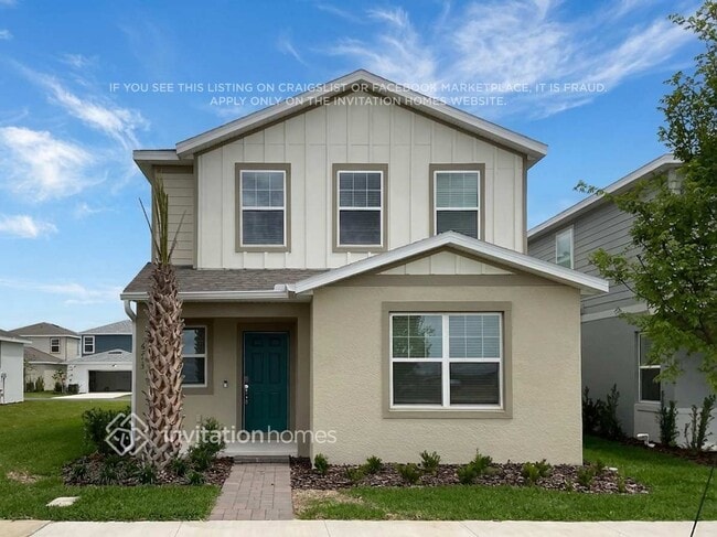 property at 6255 Silver Brook Wy