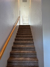 6120 Paseo Valiente in Carlsbad, CA - Building Photo - Building Photo