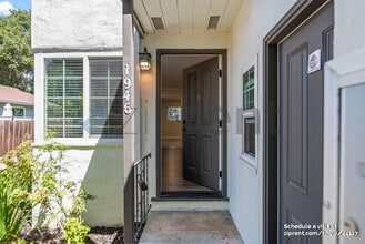 1946 Menalto Ave in Menlo Park, CA - Building Photo - Building Photo