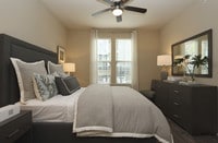 Harper's Retreat photo'