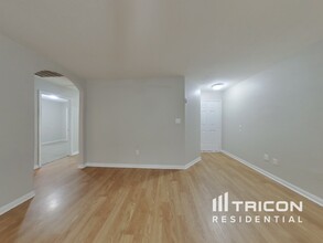5819 Forest Canyon in San Antonio, TX - Building Photo - Building Photo