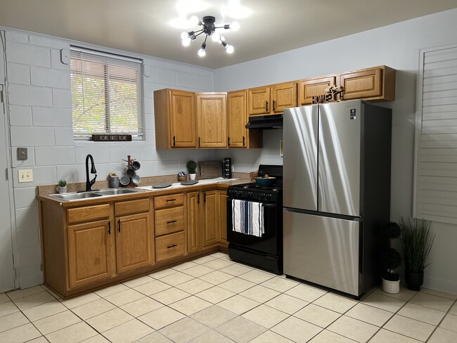 170 Alexander St in Hiram, GA - Building Photo - Building Photo