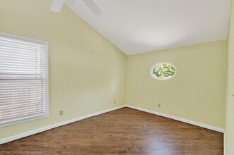 817 N Palmway in Lake Worth Beach, FL - Building Photo - Building Photo