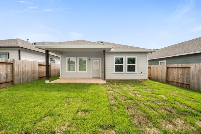 property at 10783 Sora Dr