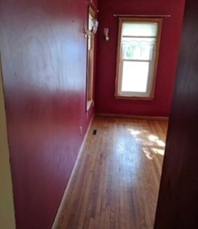 36 West St in Malden, MA - Building Photo - Building Photo