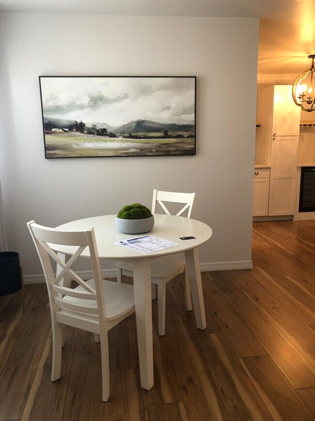 4480 Ironwood Cir in Bradenton, FL - Building Photo - Building Photo