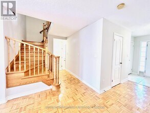 57 Matteo David Dr in Richmond Hill, ON - Building Photo - Building Photo