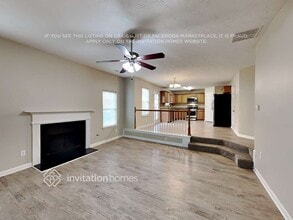 4432 Beaver Tree St in Loganville, GA - Building Photo - Building Photo