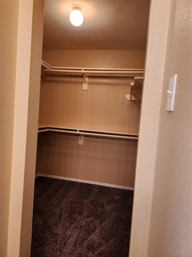 property at 7346 Cypress Pr Dr