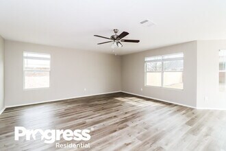 9953 Legacy Dr in Fort Worth, TX - Building Photo - Building Photo