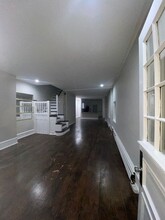 1314 N 56th St in Philadelphia, PA - Building Photo - Building Photo