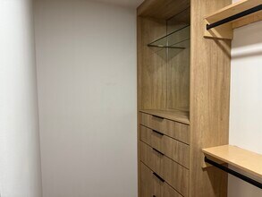 702 Sage Ln in Palm Valley, TX - Building Photo - Building Photo