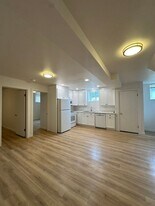 300 S Franklin Ave in Wenatchee, WA - Building Photo