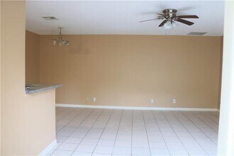 15 Crossings Cir in Boynton Beach, FL - Building Photo - Building Photo