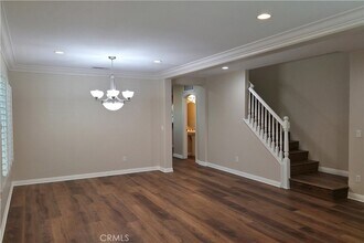 11018 Evergreen Loop in Corona, CA - Building Photo - Building Photo