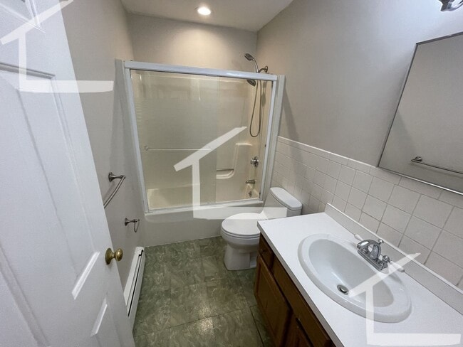 property at 24 Pompeii St