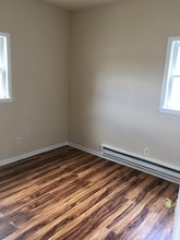 319 S 5th Ave in Kankakee, IL - Building Photo - Building Photo