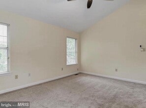 13249 Trebleclef Ln in Silver Spring, MD - Building Photo - Building Photo