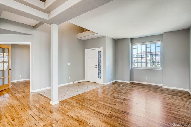 18116 Dewhurst Ln in Parker, CO - Building Photo - Building Photo