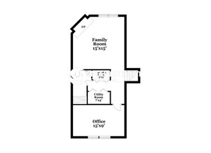 3106 Gardner Blvd in Jeffersonville, IN - Building Photo - Building Photo