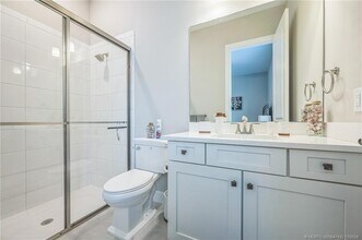 15111 Pescara St in Naples, FL - Building Photo - Building Photo