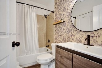 1129 10th St in West Palm Beach, FL - Building Photo - Building Photo