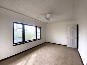 2038 29th St in San Diego, CA - Foto de edificio - Building Photo