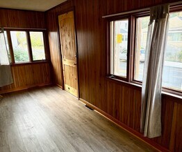 49 Thornton St in Quincy, MA - Building Photo - Building Photo